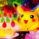 Image for article titled Happy 25th Birthday, Pokémon